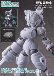 288266 B