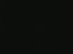 1463709 B
