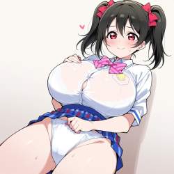 76498 B