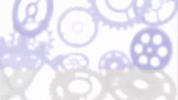 7862817 B