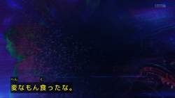 107013 B