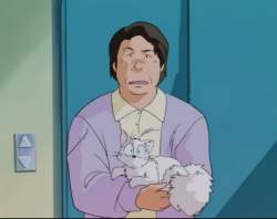 281224 B