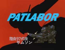 78041 B