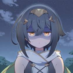 1335017 B