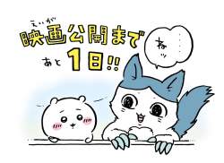 118139 B