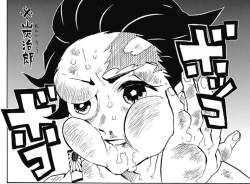 229693 B