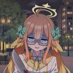1579263 B