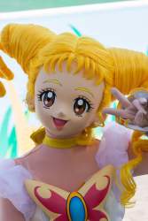 78162 B