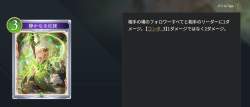 333704 B