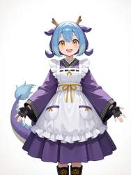 1659918 B