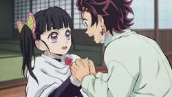 107557 B