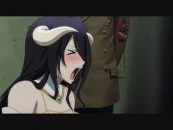 1262586 B