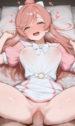 1689387 B
