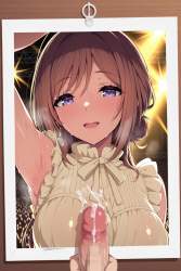 1748127 B