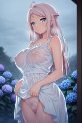 1790699 B