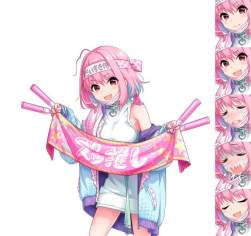 72369 B