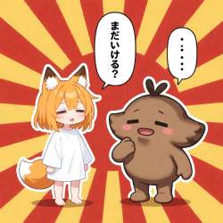 104816 B
