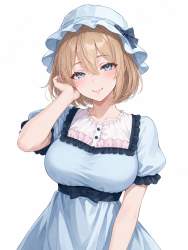 1548868 B
