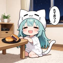 965789 B