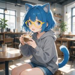 1417834 B