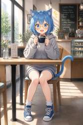 2366059 B
