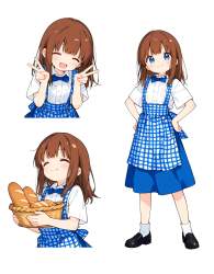 200660 B