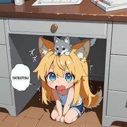 211593 B