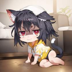 172703 B