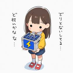 70672 B
