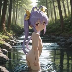 4044655 B