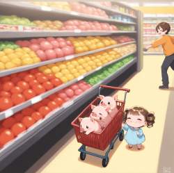 4507467 B