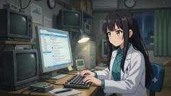 2892908 B