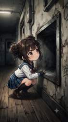 2164789 B