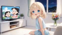 316998 B
