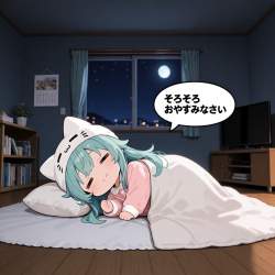 929343 B