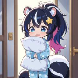 622571 B