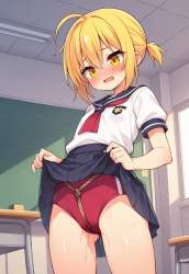 1037726 B