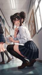796979 B