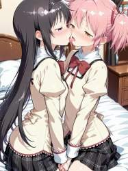 6387825 B
