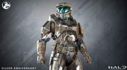 793945 B