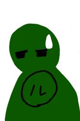 118145 B