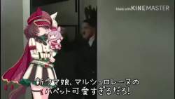 4661220 B