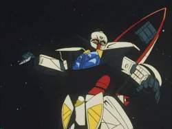 28875 B