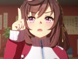 102881 B