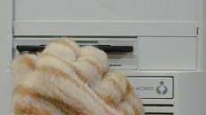 3955 B