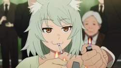 957945 B
