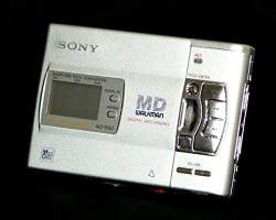 35398 B