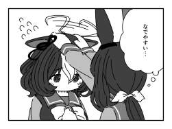102809 B