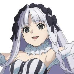 105823 B