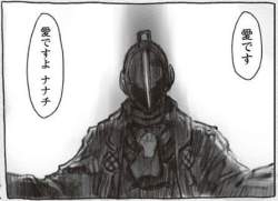 124926 B